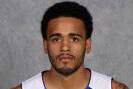 Report: Taran Buie Not Admitted into Siena
