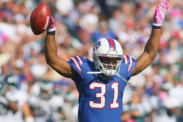 Report: Resolution on Byrd Could Take Time