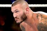 What Will Come Next for Orton?