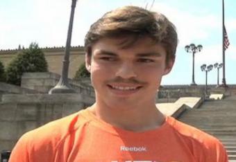 Fredric_crop_north