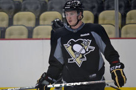 Harrison-ruopp-7-13-thumb_crop_north