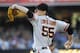 It's possible that Lincecum's no-hitter both increased his trade value and decreased the chance of him being traded.