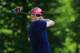 PARIS, FRANCE - JULY 05: Ian Poulter of England in action during the second round of the Alstom Open de France at Le Golf National on July 5, 2013 in Paris, France. (Photo by Richard Heathcote/Getty Images)