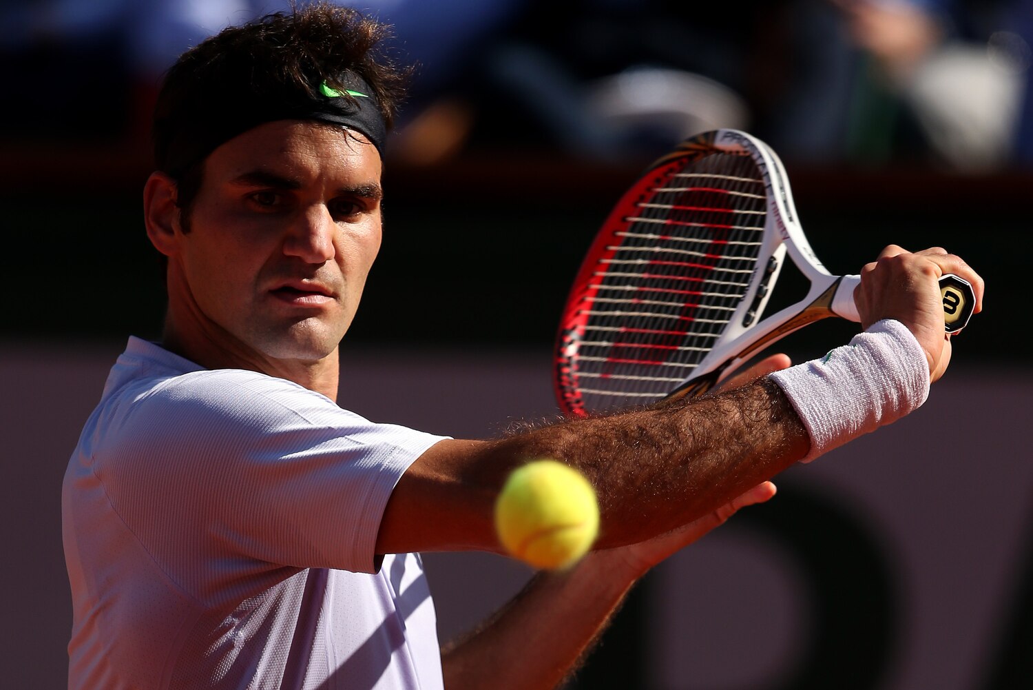 German Open Tennis Championships 2013 Schedule, Live Stream, TV Info