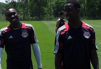 Wright-phillips-bradley61913kd_crop_north