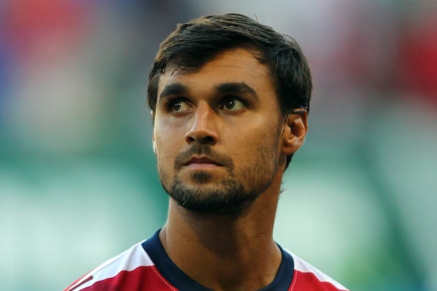 Getting Realistic About the 'Chris Wondolowski to Brazil' Talk