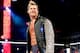 Courtesy WWE.com