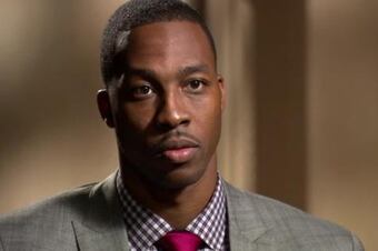 Dm_130713_dwight_howard_convo_part_1_crop_north