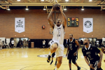 Sickest Highlights from the Drew League