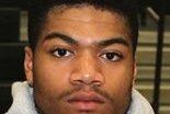 Recruiting: Mississippi State Signee Donald Gray Enrolled at Copiah-Lincoln CC