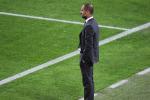 Rosell to Fans: Guardiola a 'Living Barcelona Legend'
