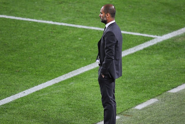 Rosell: