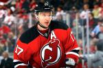 Why Kovalchuk Deal Won't Lead to Russian Stars Leaving