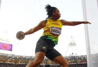 2013-07-15t152937z_1_cbre96e171i00_rtroptp_3_sports-us-athletics-doping-jamaica_crop_north