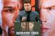 NEW YORK, NY - JUNE 24: Canelo Alvarez looks on during a news conference at the Pedestrian Walk in Times Square on June 24, 2013 in New York City. Floyd Mayweather and Canelo Alvarez are scheduled to fight September 14 at the MGM Grand in Las Vegas, Nevada to unifty their junior middleweight world titles. (Photo by Mike Stobe/Getty Images)