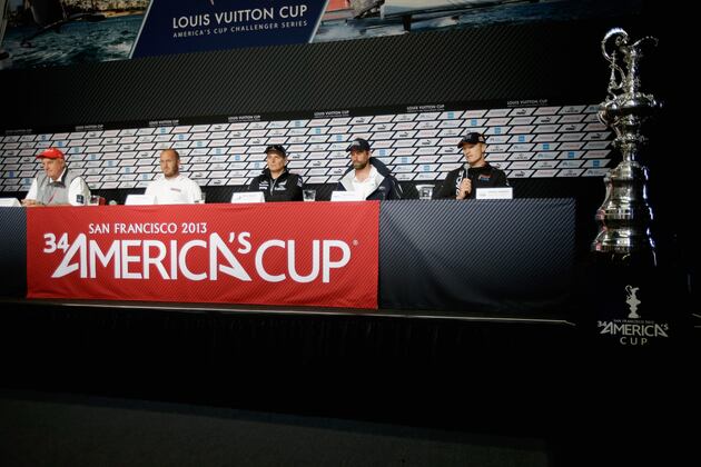 Swedish Team Hopes to Return Next Weekend