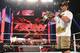 Photo courtesy of WWE.com