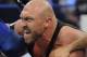 Ryback (photo from WWE.com)