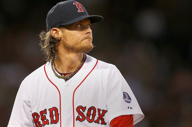 Clubhouse Insider Boston Red Sox News
