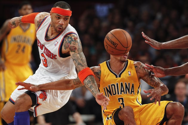 Still Available Players Houston Rockets Must Target