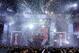 LOS ANGELES, CA - JULY 11: A general view of the finale is seen onstage during the 2012 ESPY Awards at Nokia Theatre L.A. Live on July 11, 2012 in Los Angeles, California. (Photo by Kevin Winter/Getty Images)