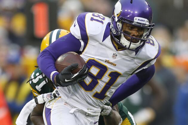Simpson Healthy, Ready for Second Chance