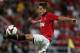 Adnan Januzaj: star of the future?