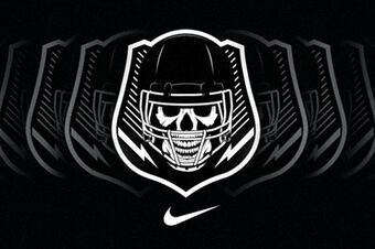 Theopening247_crop_north