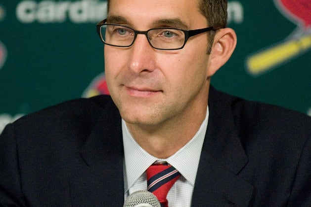Mozeliak Monitoring Trade Market