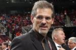 Ron Hextall 'the GM in Waiting' for Flyers