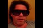 Jagr Posts Cryptic Facebook Video; Sees NHL Future as 'Black'