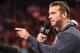 wwe.com