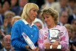 10 Best Rivalries in Tennis History