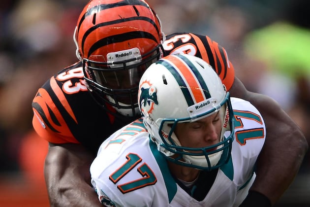 Dunlap Deal Sets Stage for Johnson Departure