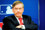 Selig Hints at A-Rod Suspension on Letterman