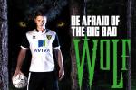 Norwich City Launches 2013-14 Away Kit