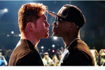 KO of Canelo Would Be Floyd's Most Impressive Feat