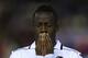Praying for a move to Liverpool, but will Cissokho get his wish this summer?