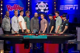 Novembernine_crop_north