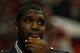 Former No. 1 pick Greg Oden has a lot to think about heading into a comeback season. After a few knee surgeries, he will need a destination with the least amount of pressure for him to produce early.