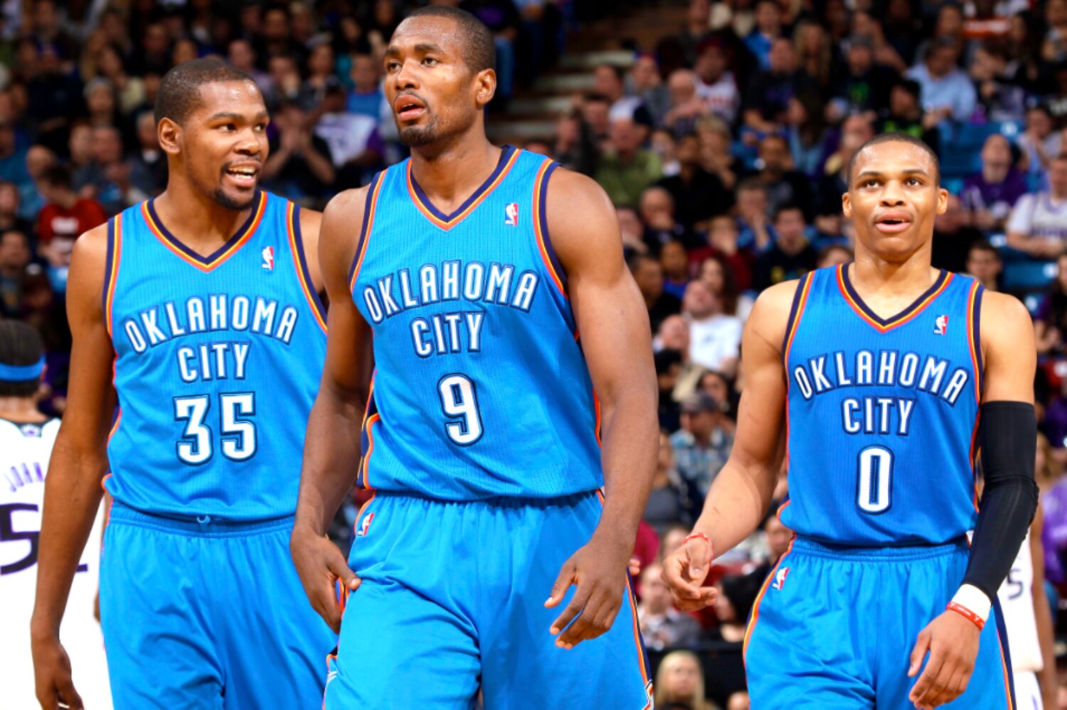 Building An Nba Team From Scratch Building An Nba Team From Scratch
