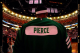 Via Instagram: @paulpierce