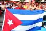 Everything You Need to Know About Cuban FA Dalier Hinojosa