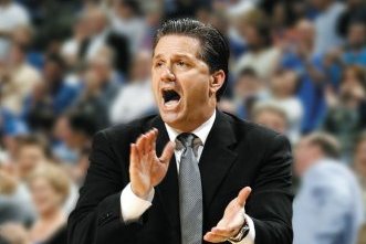 John_calipari_0_crop_north