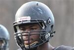 Hawkeyes Land NJ D-Lineman