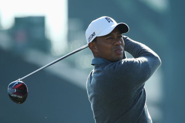 Hi-res-173478560_crop_north