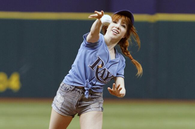 Hi-res-7503374_crop_north