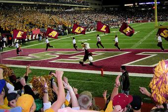 Bosoncollegefootball_crop_north