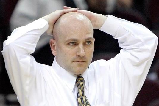 Kent St. Wins $1.2 Million Judgment Against Ex-Coach
