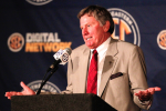 Spurrier Says Players Should Be Paid, Calls Out ND